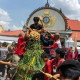 tradisi unik Idul Adha di Indonesia
