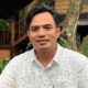 Direktur Kajian Politik Nasional (KPN) Adib Miftahul mengapresiasi mantan Sekda Kabupaten Tangerang Moch Maesyal Rasyid yang mengajukan pensiun dini.