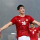 Elkan Baggott Berpeluang Main di Kualifikasi Piala Dunia 2026