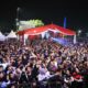 Festival Cisadane 2024 Berlangsung Meriah/Foto: Pemkot Tangerang