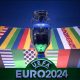 Jadwal Lengkap Babak 8 Besar Euro 2024, Top Skor Hingga Rekap Pertandingan