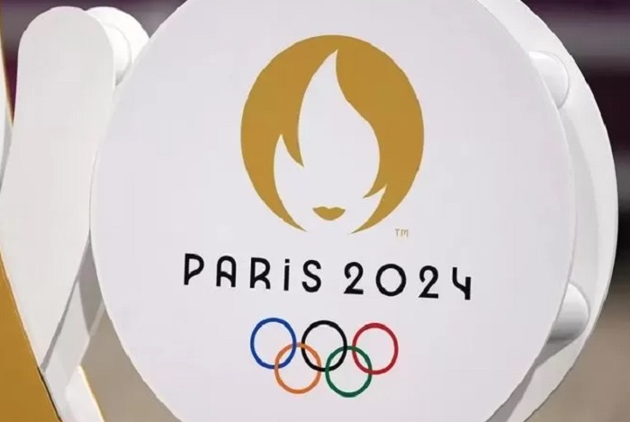 Klasemen Sementara Perolehan Medali Olimpiade Paris 2024, Australia Puncaki Klasemen, Indonesia posisi berapa