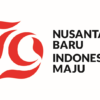 Promo 17 Agustus 2024