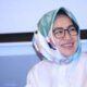 Nasib Airin Rachmi Diany di Pilkada Banten 2024, PDIP Pastikan Dukungannya