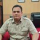 Pilkada Kabupaten Tangerang, Maesyal-Intan Akan Dideklarasikan Partai Gerindra pada Juli Ini, Dok. Gerindra