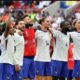 Prancis Berhasil Menang Melawan Portugal Melalui Drama Pinalti