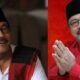 Rano Karno Siap Ikut Perintah Partai Duet Bersama Airin di Pilkada Banten 2024