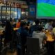 Rekomendasi Lokasi Nobar Final Euro 2024 di Tangerang Selatan