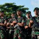 TNI mengusulkan revisi UU TNI, yang akan dilakukan oleh Dewan Perwakilan Rakyat (DPR), yakni penghapusan larangan bagi prajurit untuk berbisnis.