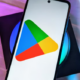 Google Bakal Razia Aplikasi Tak Berfaedah di Play Store