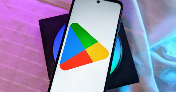 Google Bakal Razia Aplikasi Tak Berfaedah di Play Store