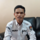 Adanya praktik joki oleh Pantarlih) selama proses coklit di Kota Tangerang dibenarkan oleh Kadiv Datin KPU Kota Tangerang Mora Sona Marpaung.