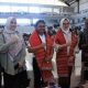 FK Mantap Tangerang Raya Dukung Airin Gubernur dan Sachrudin Walikota Tangerang di Pilkada 2024
