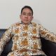 Kadis DP3A Kabupaten Tangerang, Asep Suherman. Dok Infotangerang.id