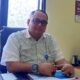 Kepala Bidang Perencanaan, Kebijakan, Pelaporan dan Pengolahan Data Pajak Daerah pada Bapenda Kabupaten Tangerang Audy Ikshan Arief