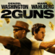 film 2 Guns