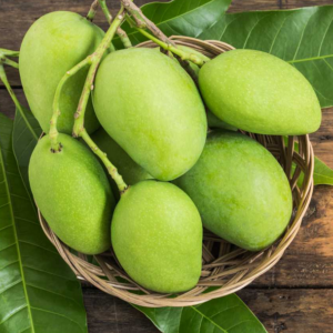 mangga