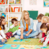 Daycare