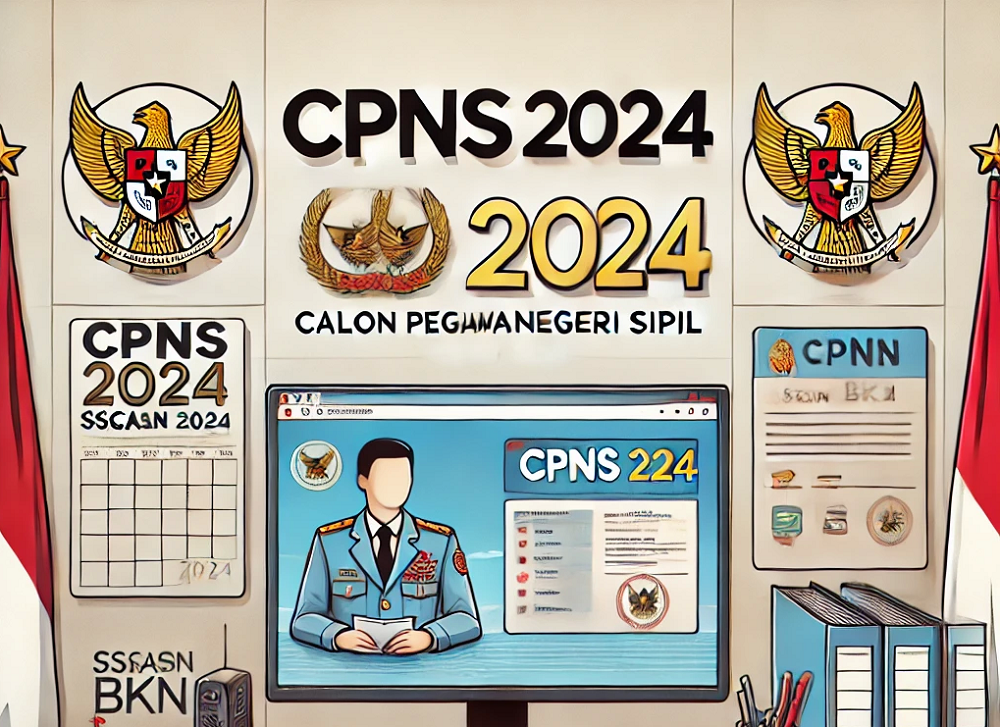 cpns 2024