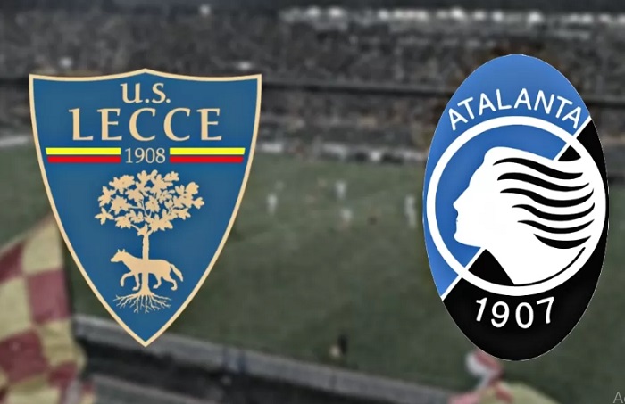 Hasil Pertandingan Lecce vs Atalanta Awal Musim Serie A