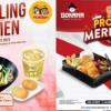 Promo 17 Agustus 2024