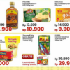 Promo Indomaret