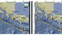 Gempa Sumur Banten Hari Ini 27 Agustus 2024