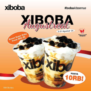 Xiboba