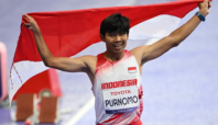 atletik paralimpiade 2024