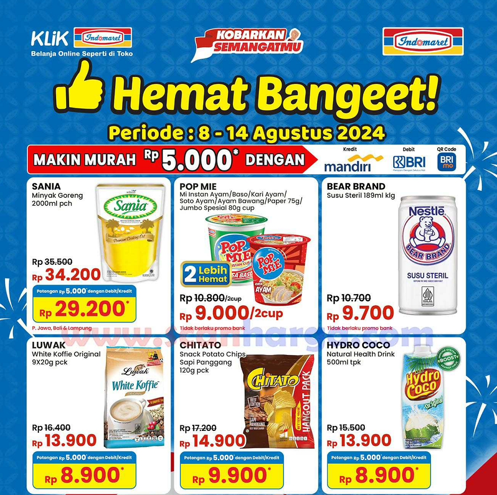 katalog promo jsm indomaret