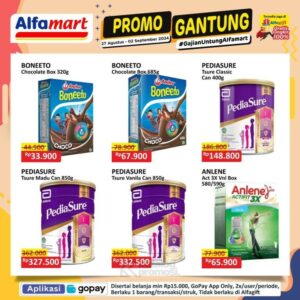 promo jsm alfamart 30082024 06 768x768 1