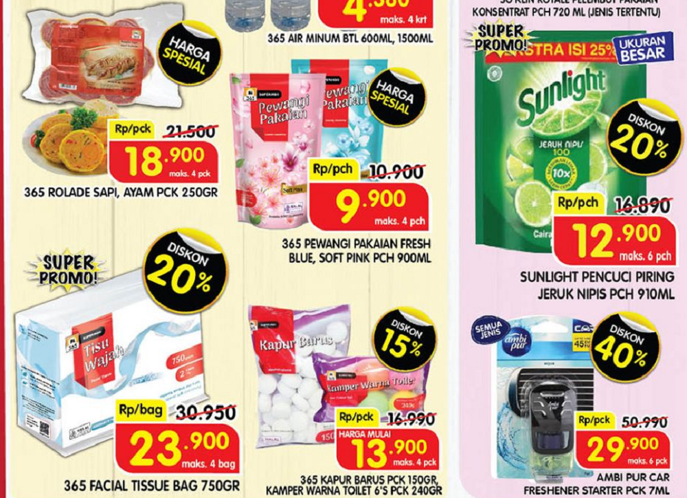 promo jsm superindo 4