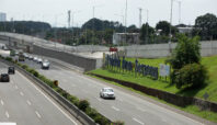 tarif tol jakarta-tangerang-cikupa bakal naik