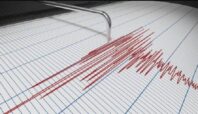 BMKG Sebut Gempa M 5,6 Berau Merupakan Gempa Beruntun, Tidak Potensi Tsunami