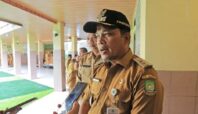 Diduga Tidak Netral, PJ Wali Kota Tangerang Angkat Suara dan Siap Dipanggil Bawaslu