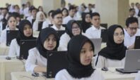 E-meterai Error untuk Daftar CPNS 2024, BKN Buka Opsi Perpanjang Pendaftaran