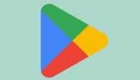 Google Play Store