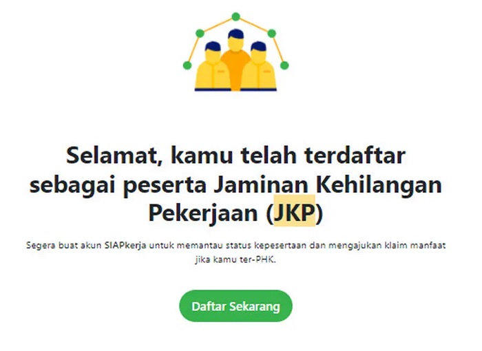 JKP BPJS Ketenagakerjaan 1