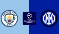 Jadwal Liga Champions 2024 Terbaru, Manchester City Bertemu Inter Milan Kamis Dini Hari