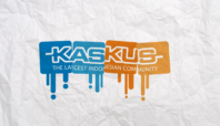 Kaskus