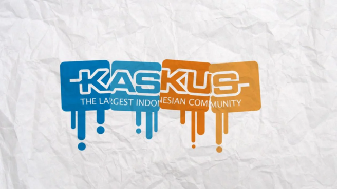 Kaskus