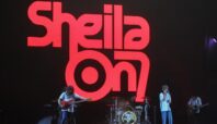 Konser Sheila On 7