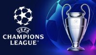 Malam ini, Jadwal Liga Champions Dimulai Selasa 17 September 2024, Tidak Ada Fase Grup