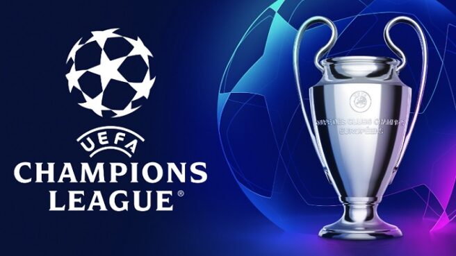 Malam ini, Jadwal Liga Champions Dimulai Selasa 17 September 2024, Tidak Ada Fase Grup