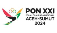 PON XXI Sumut-Aceh, KONI Banten Targetkan Kontingen Raih 10 Besar