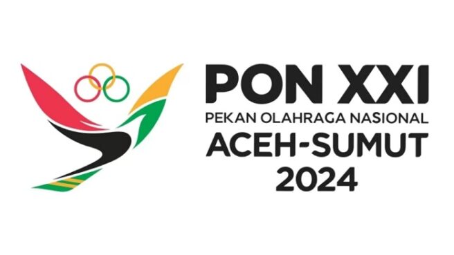 PON XXI Sumut-Aceh, KONI Banten Targetkan Kontingen Raih 10 Besar