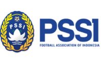 PSSI Buka Suara Terkait Kerusuhan Bobotoh Setelah Persib vs Persija