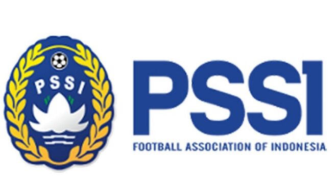 PSSI Buka Suara Terkait Kerusuhan Bobotoh Setelah Persib vs Persija