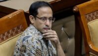 Perbandingan Nadiem Makarim dan Anies Baswedan, Ini Kata JK