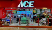 Ace Hardware Pamit Setelah 29 Tahun Berdiri di Indonesia